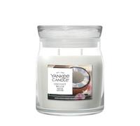 Yankee Candle Coconut Beach scented candle 368 g