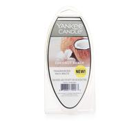 Yankee Candle Coconut Beach (Single)