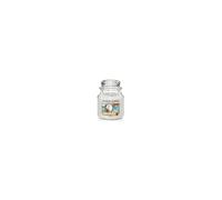 Yankee Candle - Coconut Splash Candle - Scented candle 623.0g
