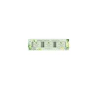 Yankee Candle Cucumber Mint Cooler 3 Pack Votive