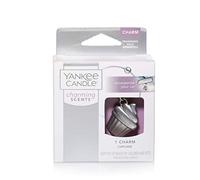 Yankee Candle Cupcake Charming Scents Charm