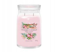 Debenhams Signature Large Jar Desert Blooms multi
