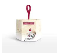 Yankee Candle Filled Votive Stocking Filler