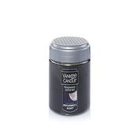 Yankee Candle Fragrance Spheres MidSummer's Night