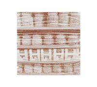 Yankee Candle Galore Splash Back Benjamin Tate Design Natural One Size