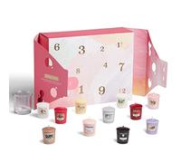 Yankee Candle 12 Days Of Fragrance To Inspire Positivity Gift Set - One Size