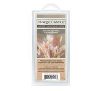 Yankee Candle Golden Flowers Wax Melts 75g