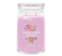 Yankee Candle - Hand Tied Blooms (567g)