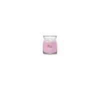 Yankee Candle - Hand Tied Blooms Signature Candle ( ručně vázané květiny ) - Vonná svíčka 567.0g
