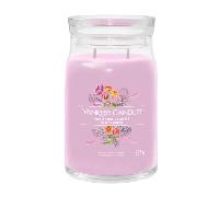 Yankee Candle - Hand Tied Blooms (567g)