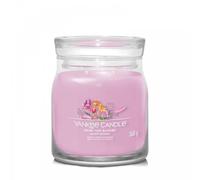Yankee Candle Hand Tied Blooms Signature Medium
