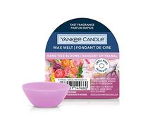 Yankee Candle Hand Tied Blooms Wax Melt