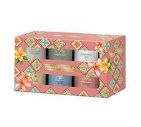 Yankee Candle - Hello Italy! 6 Mini Filled Votive Gift Set