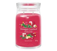 Yankee Candle Holiday Cheer 567 Gr