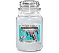 Yankee Candle Home Candy Cane 538g