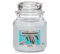 Yankee Candle Home - Candy Cane Forest (538g)
