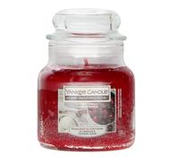 Yankee Candle Home Cherry Vanilla 104g