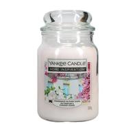 Yankee Candle Home City Blooms 538g