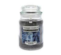 Yankee Candle Home Cosy Up 538g