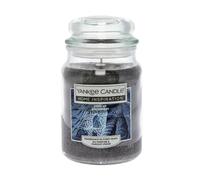 Yankee Candle Home Inspiration Cosy Up 538g