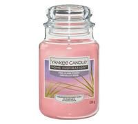 Yankee Candle Home Inspiration 538g Candle Large Jar - In 30 Different Jar