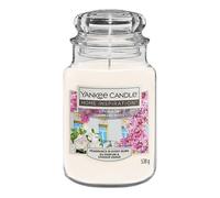 Yankee Candle Home Inspiration 538g Candle Large Jar - In 30 Different Jar