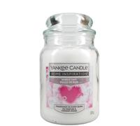 Bubble Time, White One Size