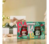 Yankee Candle Home Inspiration Candle Gift Set - Scented