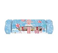 Yankee Candle Votive Cracker Gift Set