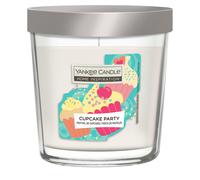 Yankee Candle Home Inspiration Cupcake Party Tumbler 200 g