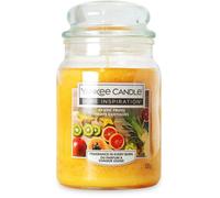 Yankee Candle Home Inspiration Exotic Fruits 538g