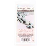 Yankee Candle Home Inspiration Fragranced Wax Melts Stony Cove 75g
