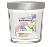Yankee Candle Home Inspiration Garden Blooms 200 g