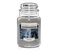 Yankee Candle - Home Inspiration Cosy Up Large Jar (538g)