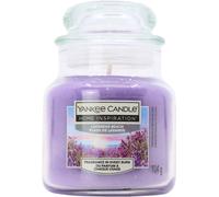 Yankee Candle Home Inspiration Lavender Beach 104g