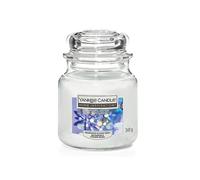 Yankee Candle Home Inspiration Medium Jar Sparkling Holiday 340g 12oz