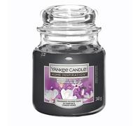 Yankee Candle Home Inspiration 340g - Midnight Magnolia