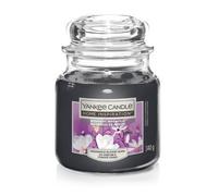 Yankee Candle Home Inspiration Midnight Magnolia Scented Candle