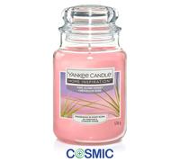 Yankee Candle Home Inspiration Pink Island Sunset 538g