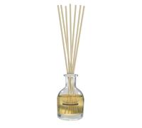 Yankee Candle Home Inspiration Reed Diffuser Exotic Fruit 1 pcs