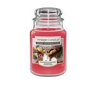 Yankee Candle Home Inspiration Scented Candle