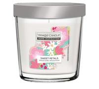 Yankee Candle Home Inspiration Scented Candle
