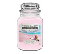 Yankee Candle Home Inspiration Summer Day Dream 538g