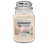 Yankee Candle Home Inspiration Scented Candle