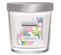 Yankee Candle Home Inspiration Scented Candle