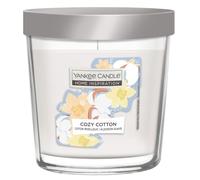 Yankee Candle Home Inspiration Scented Candle