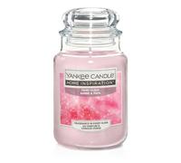 Yankee Candle Home Inspiration Fairy Floss 538g