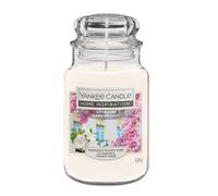 Yankee Candle Home Inspiration Scented Candle