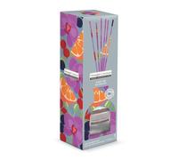 Yankee Candle Home Inspiration Cozy Up Diffuser 90ml