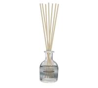 Yankee Candle Home Inspiration Soft Cotton Diffuser 90ml